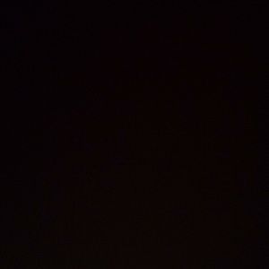 Meet your Posher, Ali